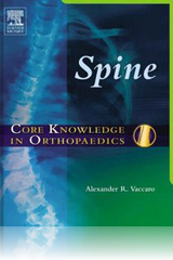 marco t silva publication spinal cord injury