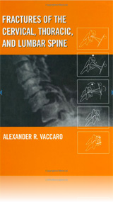 marco t silva publication posterior cervical decompression techniques